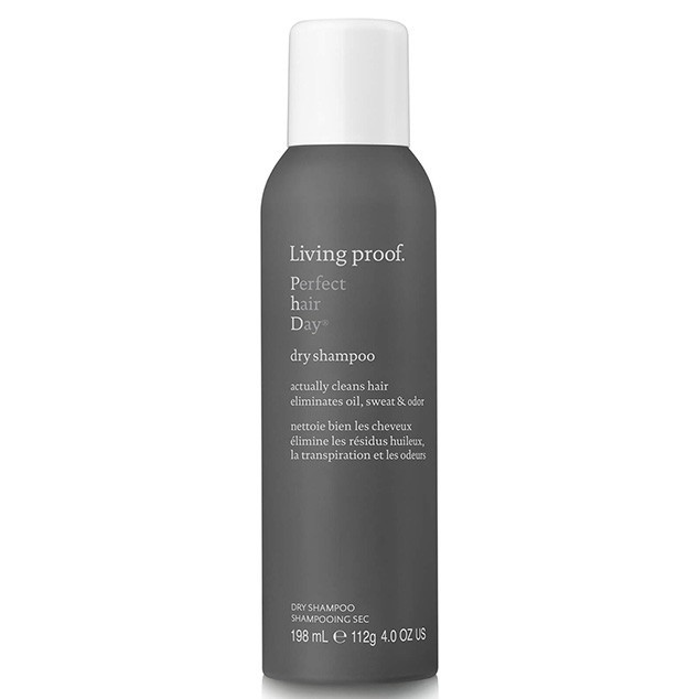 Michelle Williams Hairstylist Shares Her Fave Products E News Uk
